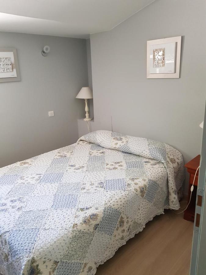 Maison Des Clos Ньон Екстериор снимка